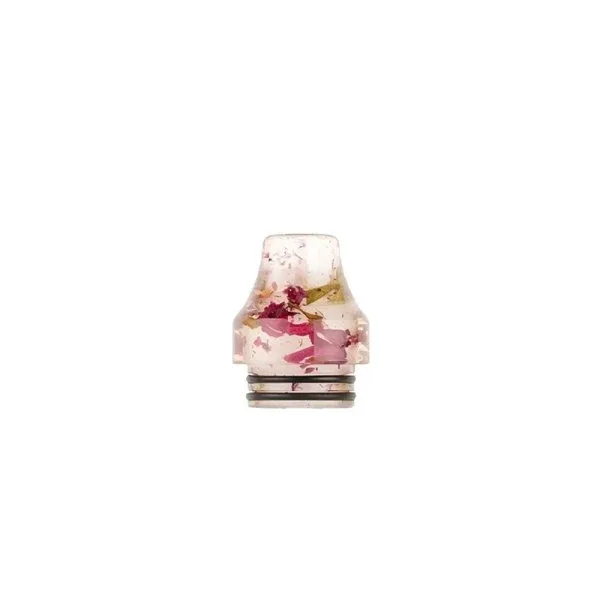 Drip Tip 810 RW-AS270 Reewape