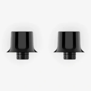 Drip Tip Armour G (x2) - Vaporesso