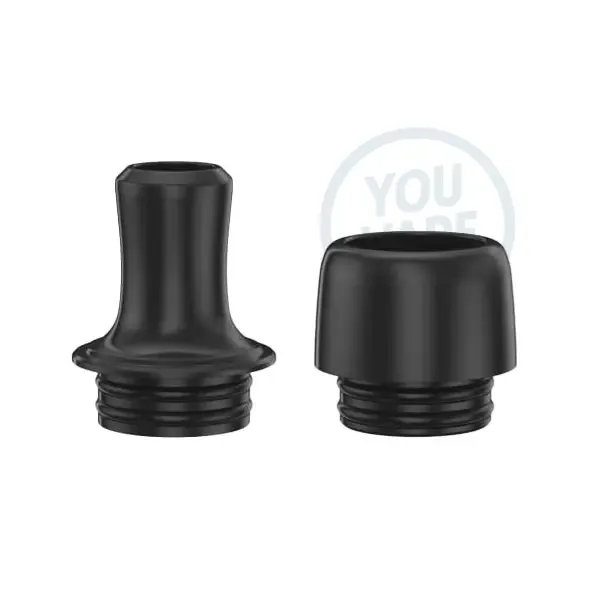 Drip Tip Atlantis