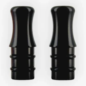Drip Tip Plastic Wenax (x2) - GeekVape