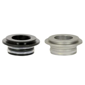 Adaptateur Drip-tip 810 vers 510 pour clearomiseurs