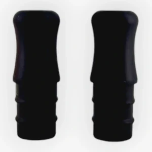 Drip Tip SoftTouch Wenax (x2) - GeekVape