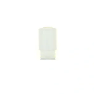 Drip Tip Zenith II MTL Teflon White - Innokin