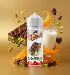 Dubai Style Just Bueno - 100ml