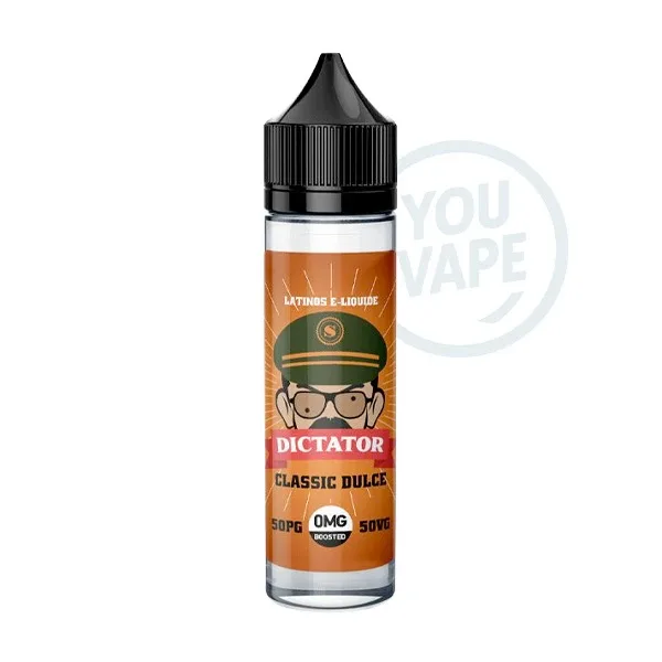 Dulce 50ml