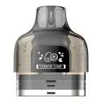 E-cigarette Fisco Point 10K : caractéristiques et utilisation