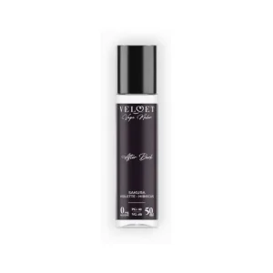 E-liquide After Dark 50 mL - Velvet (Vape Maker)