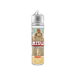 E-liquide Amaya 50 mL - Aisu