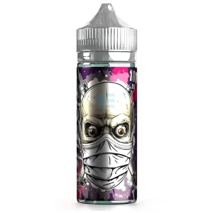 E-liquide Antidote 100 mL - Pandemic X Antidote (Cloud Vapor)