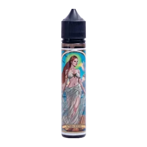 E-liquide Aphrodite 50 mL - Aura