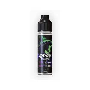 E-liquide Apocalypse 50 mL - Kaïju