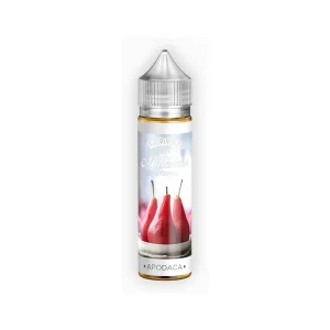 E-liquide Apodaca 50 mL - Millésime