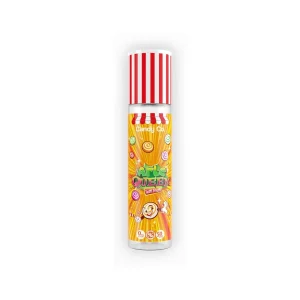 E-liquide Arle Queen 50 mL - Candy Co. (Vape Maker)