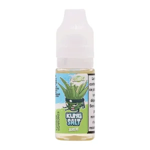 E-liquide Aroe 10 mL - Kung Salt