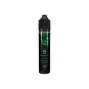 E-liquide Berries Tropic Mix Fresh 50 mL - Fruity Vaponaute