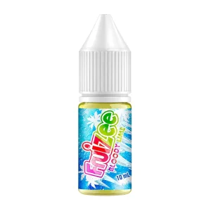 E-liquide Bloody Lime 10 mL - Fruizee