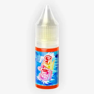 E-liquide Bloody Mango 10 mL - Fruizee