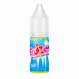 E-liquide Bloody Summer Esalt 10 mL - Fruizee
