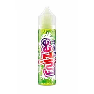 E-liquide Bloody Summer No Fresh 50 mL - Fruizee