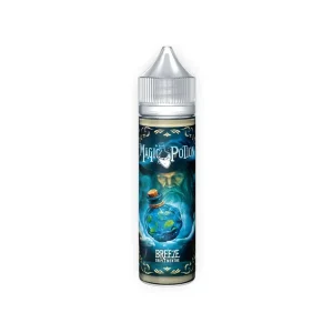 E-liquide Breeze 50 mL - Magic Potion