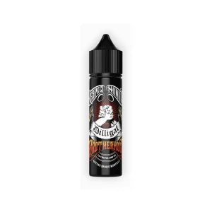 E-liquide Brotherhood 50 mL - Dilligaf
