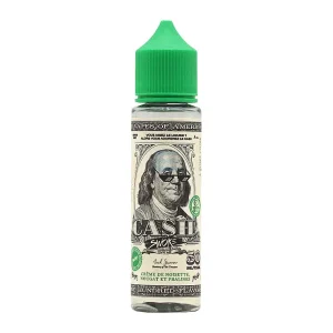 E-liquide Cash 50 mL - Swoke