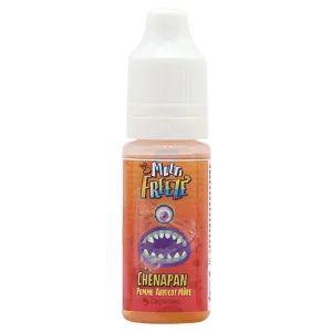 E-liquide Chenapan 10 mL - Multi Freeze (Liquideo)