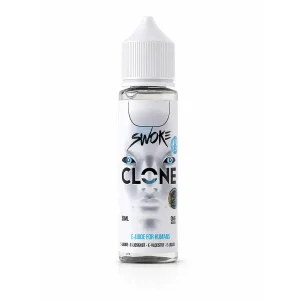 E-liquide Clone 50 mL - Swoke