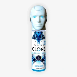 E-liquide Clone Edition Collector 50 mL - Swoke