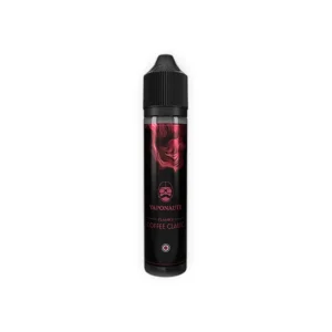 E-liquide Coffee Classic 50 mL - Classics Vaponaute