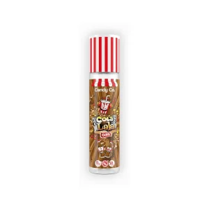 E-liquide Cola Lala 50 mL - Candy Co. (Vape Maker)