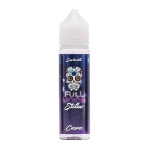E-liquide Cosmos 50 mL - Full Moon