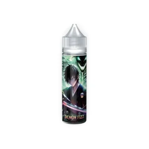 E-liquide Demon Fizz 50 mL - Made In Vape