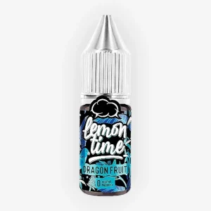 E-liquide Dragon Fruit 10 mL - Lemon'Time