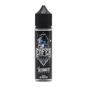 E-liquide Enfer Ultimate Freeze 50 mL - Enfer