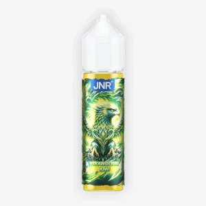 E-liquide Fizzy Cherry Cola 50 mL - JNR