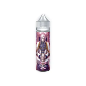 E-liquide Hadesama 50 mL - Made In Vape