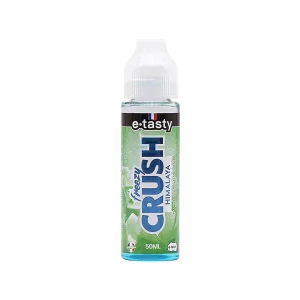 E-liquide Himalaya 50 mL - Freezy Crush (E.Tasty)