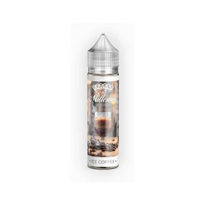 E-liquide Ice Coffee 50 mL - Millésime