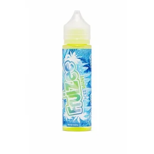E-liquide Icee Mint 50 mL - Fruizee