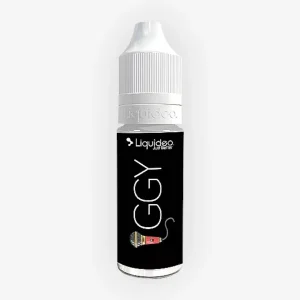 E-liquide Iggy 10 mL - Dandy Liquideo