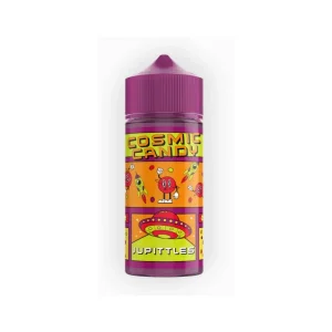 E-liquide Jupittles 50 mL - Cosmic Candy
