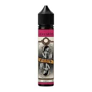 E-liquide Karina 50 mL - Aura
