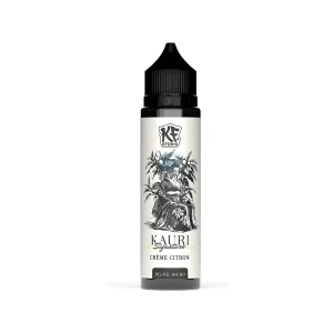E-liquide Kauri 50 mL - Signature