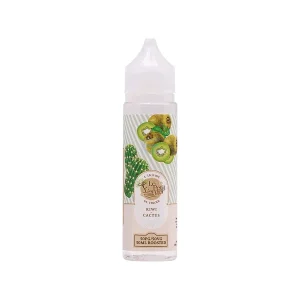 E-liquide Kiwi Cactus 50 mL - Le Petit Verger