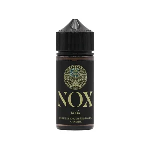 E-liquide Kobà 50 mL - Nox