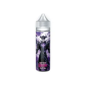 E-liquide Kurayami 50 mL - Made In Vape