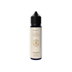 E-liquide La Butineuse 50 mL - Protect