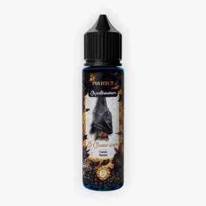 E-liquide La Chauve-Souris 50 mL - Protect