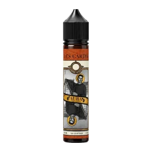 E-liquide Le Goûter 50 mL - Aura
